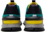 Shop New Balance 997S Pasukan Teal MS997SKA