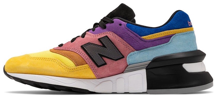 new-balance-997-s-v1-viotech-ms-997-sb-1
