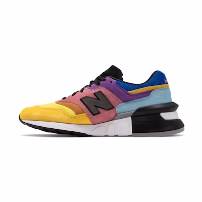 NB 997S v1 'Viotech'