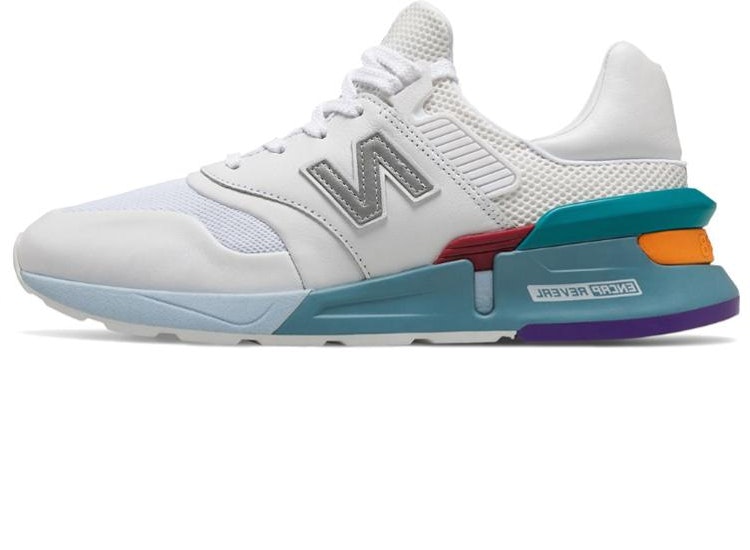 new-balance-997-s-white-blue