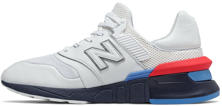 new-balance-997-s-white-leather