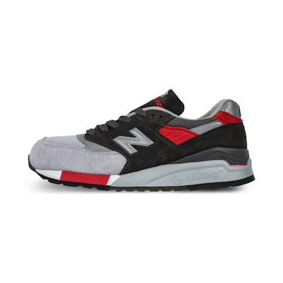 NB 998 'Age Of Exploration'