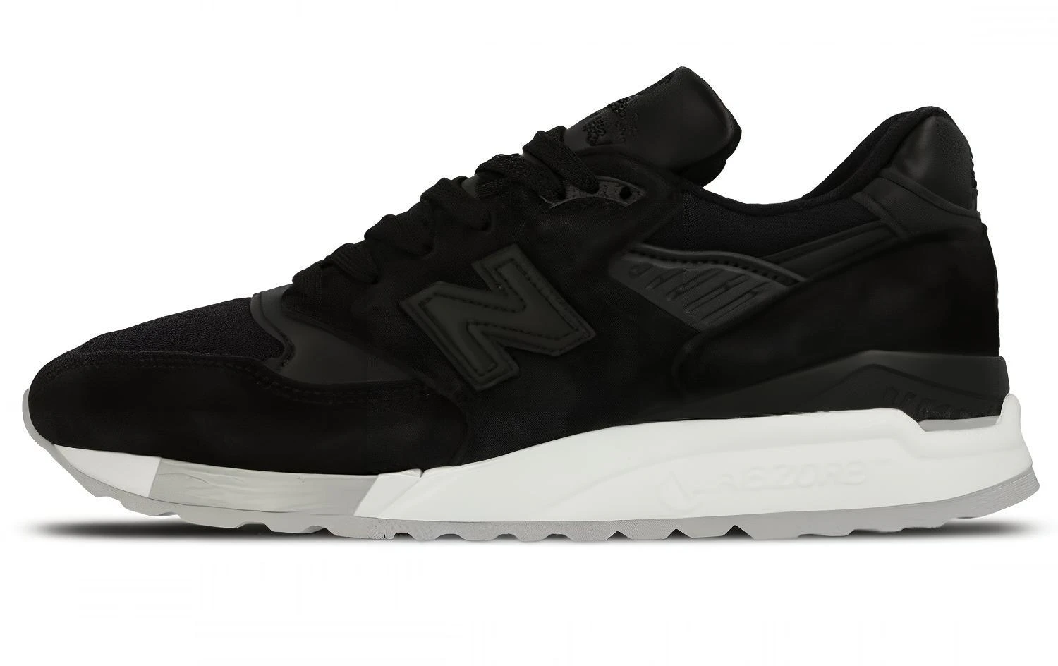new-balance-998-black-white-grey