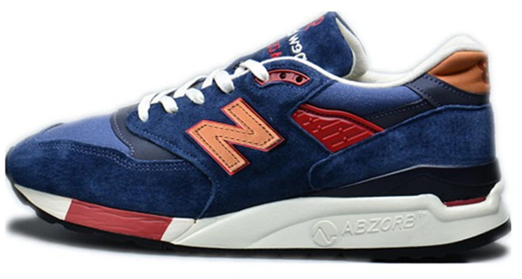 new-balance-998-blue-cream-brown-m998-dsa
