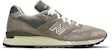 New Balance 998 'Bringback' Lelaki M998