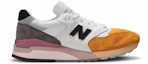 Buy New Balance 998 'Paquete Costero' M998PSD