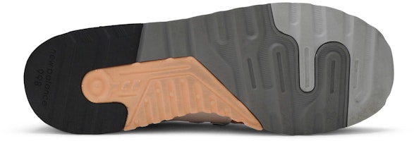 New Balance 998 'Paquete Costero' M998PSD Shop New Balance 998 'Paquete Costero' M998PSD