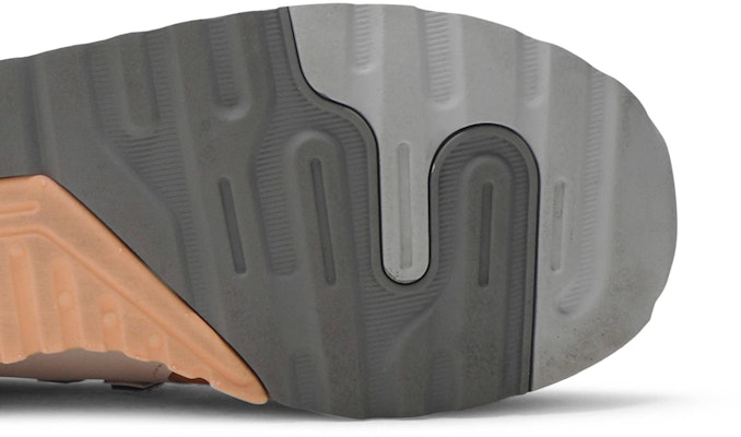 ニューバランス998 " Küsten Paket" (61 characters) M998PSD Purchase ニューバランス998 " Küsten Paket" (61 characters) M998PSD