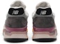 Details for New Balance 998 'Paquete Costero' M998PSD