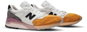 Cheap New Balance 998 'Paquete Costero' M998PSD