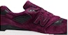 New Balance 998 'Spektrum Warna Ungu Suede' M998CM