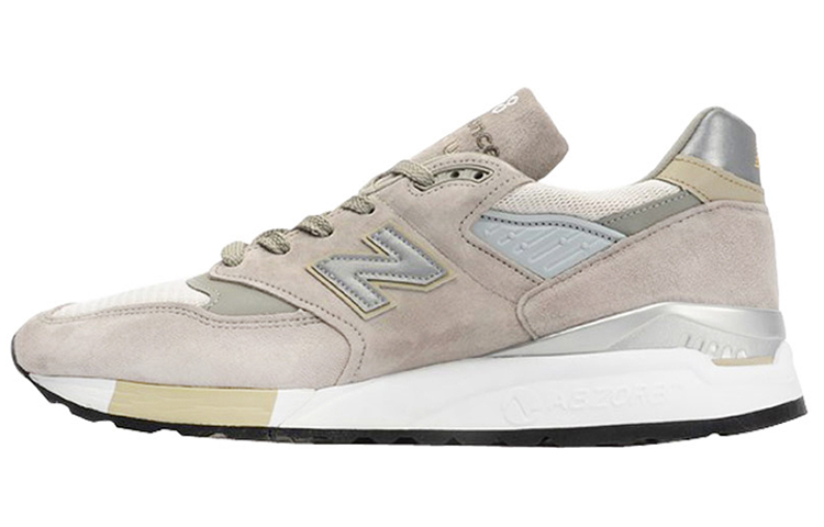 Buy New Balance 998『鑑賞家吉他』M998CEL