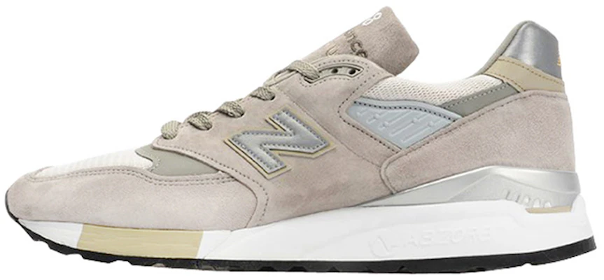 New Balance 998『鑑賞家吉他』M998CEL Buy New Balance 998『鑑賞家吉他』M998CEL