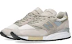 Order New Balance 998『鑑賞家吉他』M998CEL