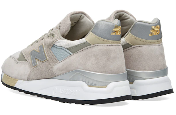 New Balance 998『鑑賞家吉他』M998CEL Shop New Balance 998『鑑賞家吉他』M998CEL