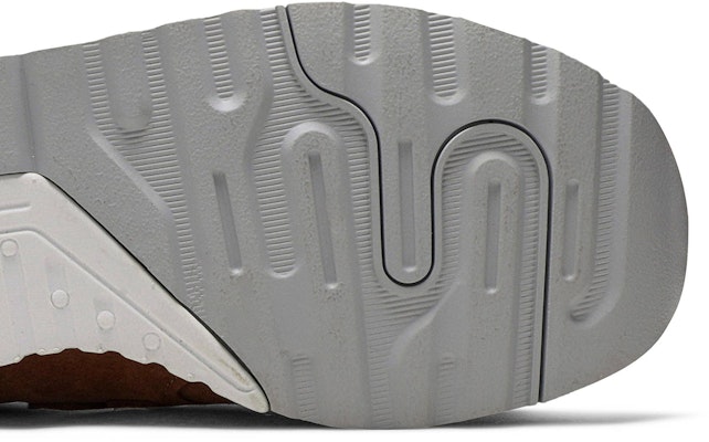 New Balance 998 '咖哩' M998TCC Purchase New Balance 998 '咖哩' M998TCC