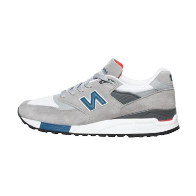 NB 998 'Day Tripper'