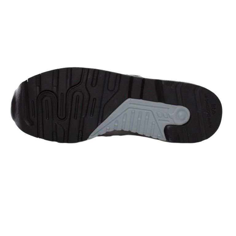 NB 998 'Day Tripper' 圖 6