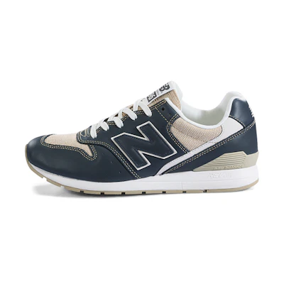 NB 996 Series Creamy 'Cream'