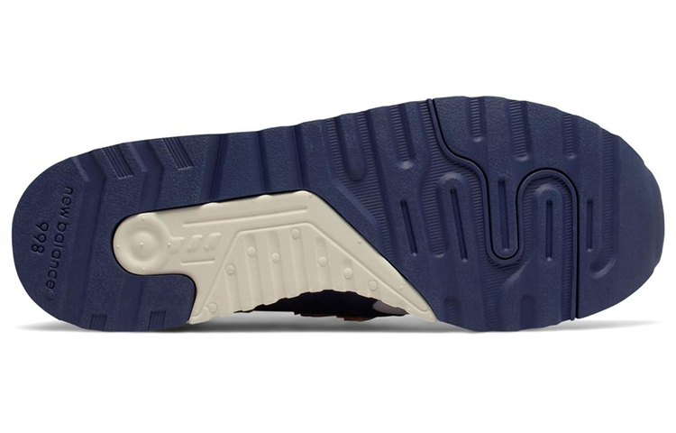 NB 998 'Desert Heat' 圖 4