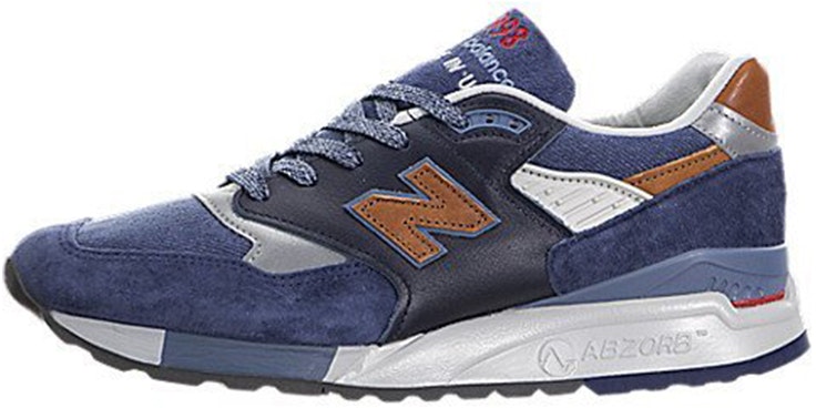 new-balance-998-distinct-retro-ski