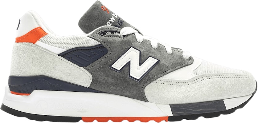 紐巴倫 998 '空中探索' M998CREA Buy 紐巴倫 998 '空中探索' M998CREA