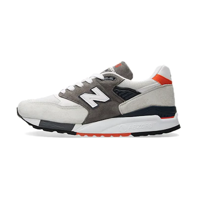 NB 998 'Explore By Air'