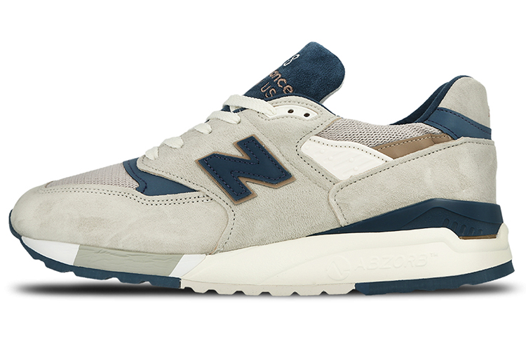 Buy New Balance 998『海洋探索』M998CSEF