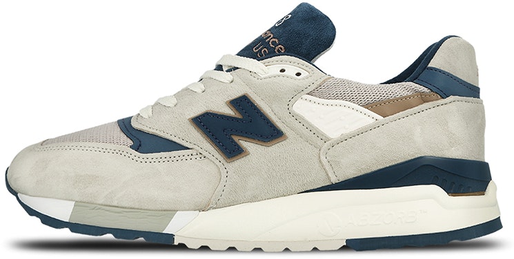 new-balance-998-explore-by-the-sea
