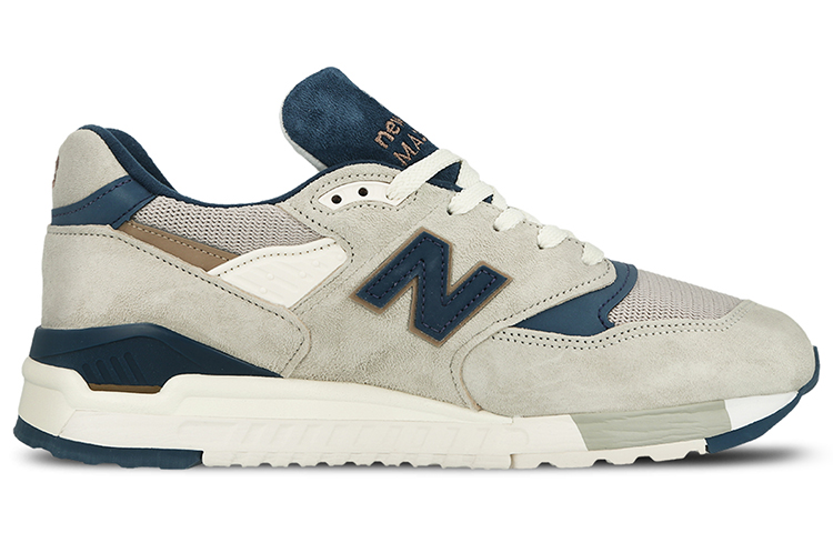 Order New Balance 998『海洋探索』M998CSEF