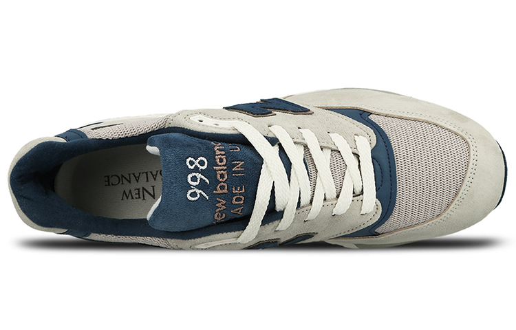 Purchase New Balance 998『海洋探索』M998CSEF