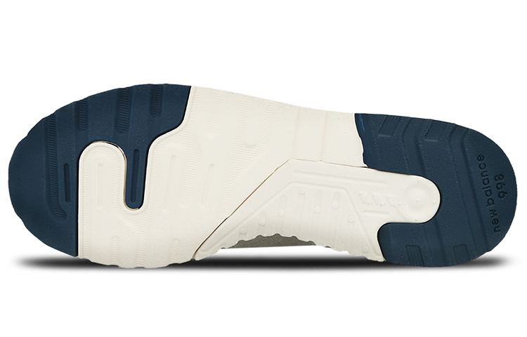 Details for New Balance 998『海洋探索』M998CSEF