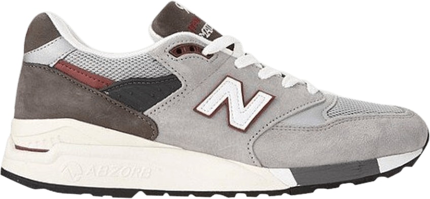 new-balance-998-grey-m998-gb