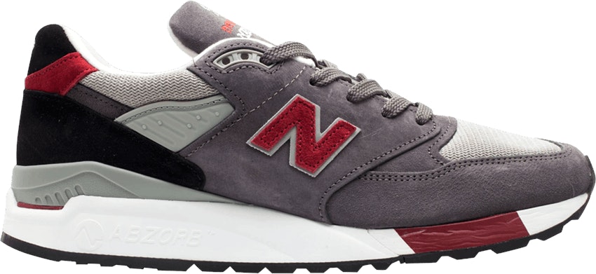 new-balance-998-grey