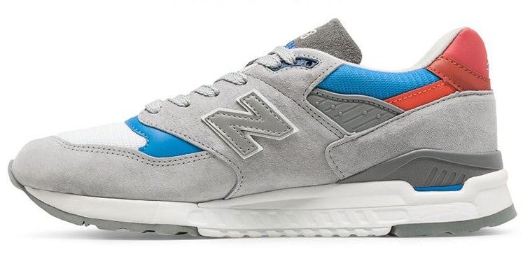 new-balance-998-grey-light-blue-red