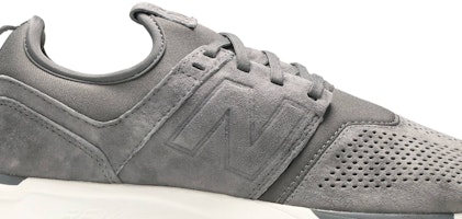 ニューバランス998 グレーオレンジ M998GGO Order ニューバランス998 グレーオレンジ M998GGO