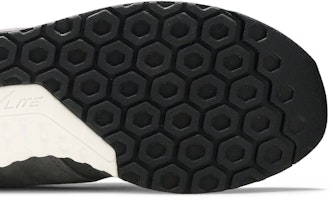 ニューバランス998 グレーオレンジ M998GGO Purchase ニューバランス998 グレーオレンジ M998GGO