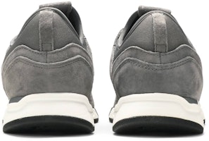 ニューバランス998 グレーオレンジ M998GGO Details for ニューバランス998 グレーオレンジ M998GGO