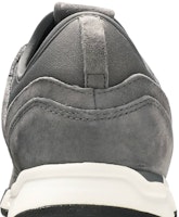 ニューバランス998 グレーオレンジ M998GGO Sizing ニューバランス998 グレーオレンジ M998GGO