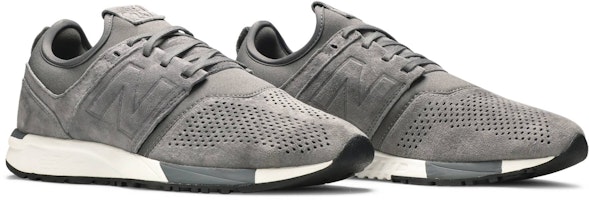 ニューバランス998 グレーオレンジ M998GGO Cheap ニューバランス998 グレーオレンジ M998GGO