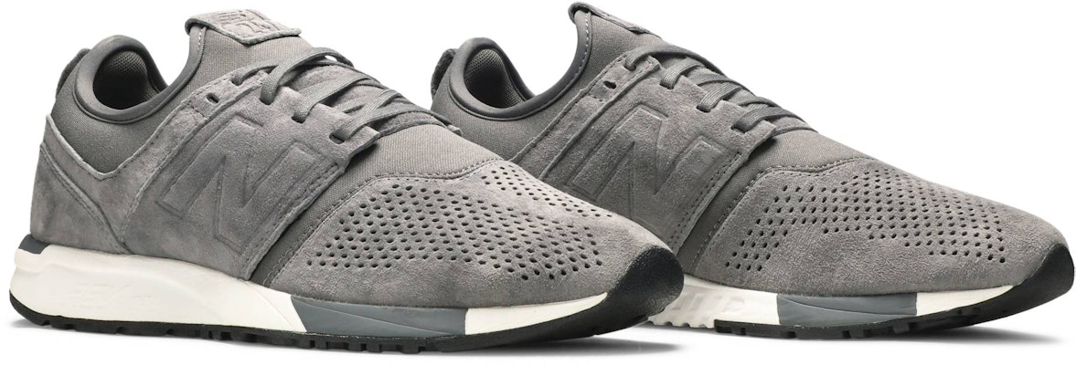 New balance 998 sales ggo
