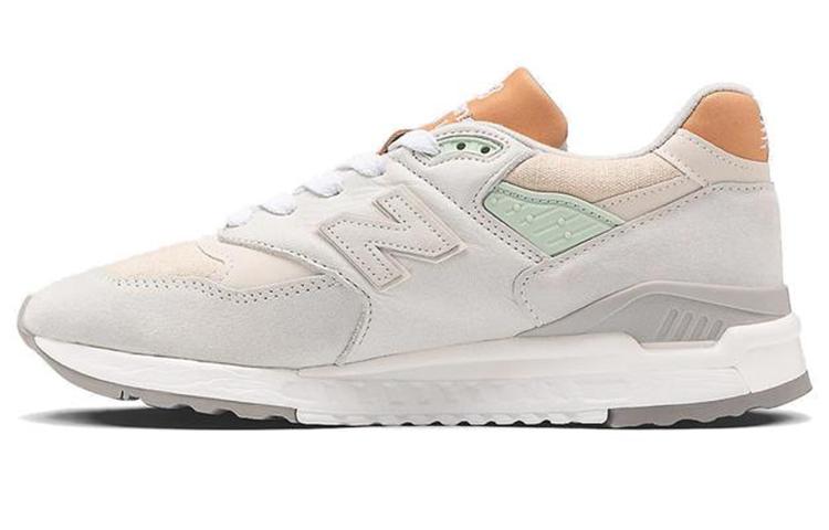 Buy New Balance 998 'Vía Láctea' ML998V1/M998AWG