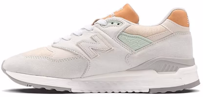 New Balance 998 'Milky Way' ML998V1/M998AWG