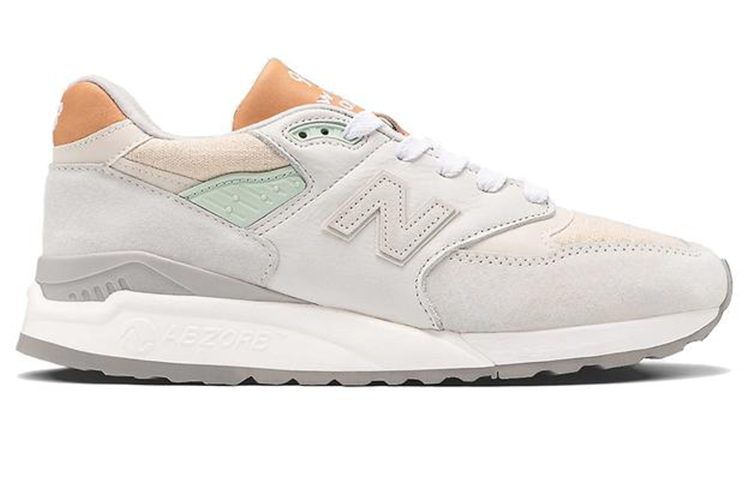 Order 紐巴倫 998 '銀河系' ML998V1/M998AWG