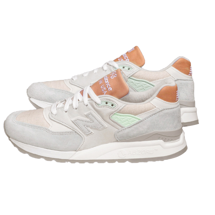 NB 998 'Milky Way' 圖 3