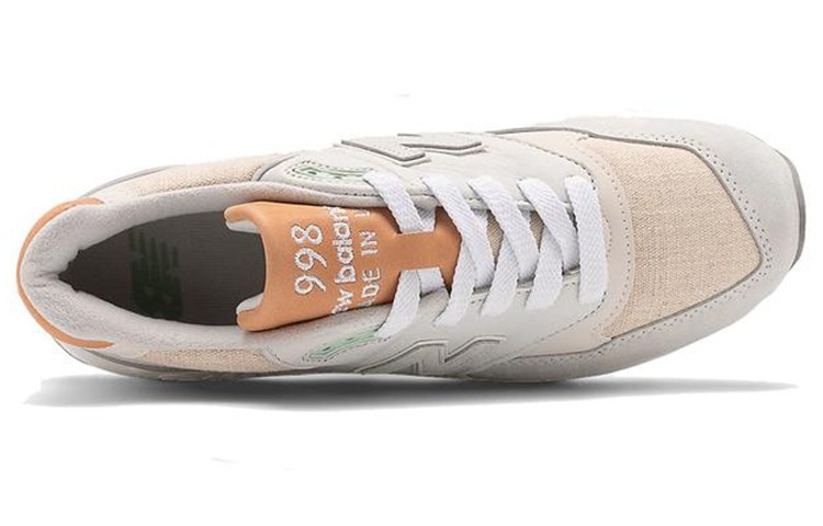 NB 998 'Milky Way' 圖 4