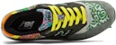 New Balance 998 'Pelbagai Warna' M998AWK