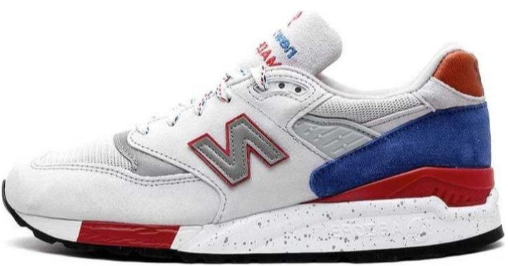 new-balance-998-national-parks