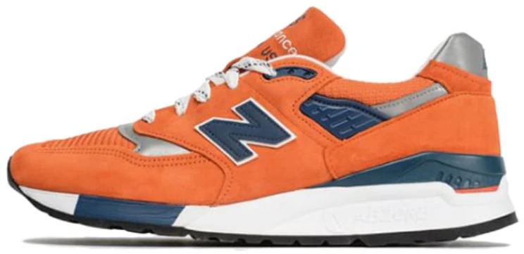 new-balance-998-orange