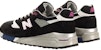 New Balance 998 'Painter Connoisseur Cranberry' Lelaki Wanita M998BK